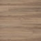 Msi Andover Bellamy Brooks 20MIL Rigid Core Sample Luxury Vinyl Plank Flooring ZOR-LVR-SAM-0231 - alternate 8